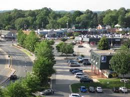 Image of Annandale, Virginia