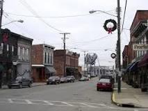 Image of Ashtabula, Ohio