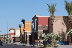 Image of Avondale, Arizona