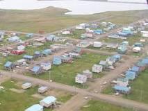 Image of Barrow, Alaska