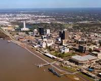 Image of Baton-Rouge, Louisiana