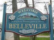 Image of Belleville, New-Jersey