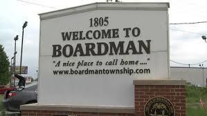 Image of Boardman, Ohio