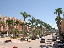 Image of Boca-Raton, Florida
