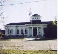 Image of Bogalusa, Louisiana