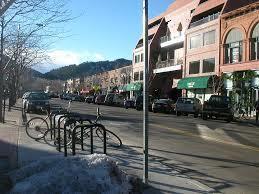 Image of Boulder-City, Nevada