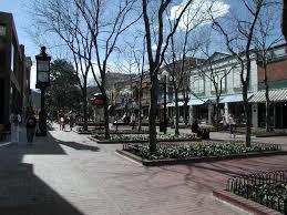 Image of Boulder, Colorado