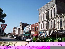 Image of Bowling-Green, Kentucky
