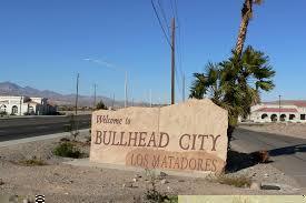 Image of Bullhead-City, Arizona