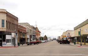 Image of Caldwell, Idaho
