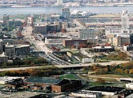Image of Camden, New-Jersey
