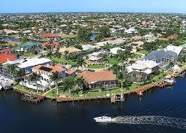 Image of Cape-Coral, Florida