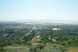 Image of Centerville, Utah