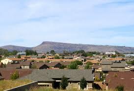 Image of Chino-Valley, Arizona