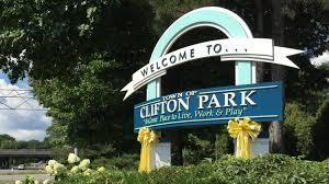 Image of Clifton-Park, New-York