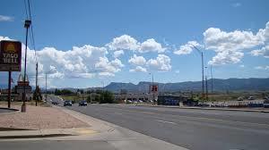 Image of Cortez, Colorado