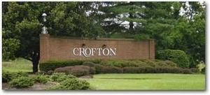 Image of Crofton, Maryland