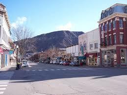 Image of Durango, Colorado