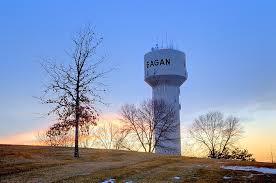 Image of Eagan, Minnesota