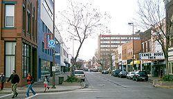 Image of Eau-Claire, Wisconsin