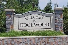 Image of Edgewood, Maryland