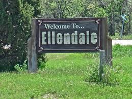 Image of Ellendale, North-Dakota