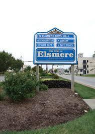 Image of Elsmere, Delaware