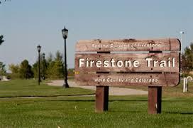 Image of Firestone, Colorado