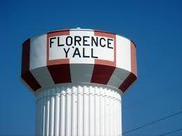 Image of Florence, Kentucky