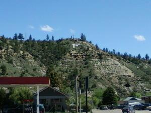 Image of Forsyth, Montana