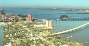 Image of Fort-Myers, Florida