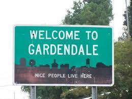 Image of Gardendale, Alabama