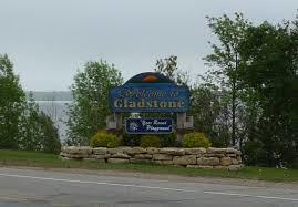 Image of Gladstone, Oregon