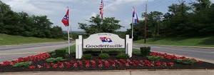 Image of Goodlettsville, Tennessee