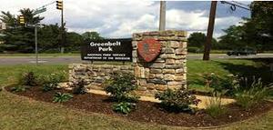 Image of Greenbelt, Maryland