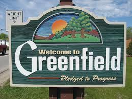 Image of Greenfield, Wisconsin
