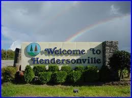 Image of Hendersonville, Tennessee