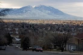 Image of Highland, Utah