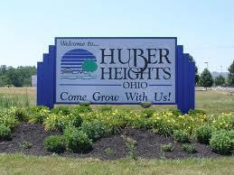 Image of Huber-Heights, Ohio