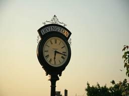 Image of Irvington, New-Jersey