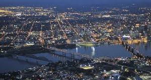 Image of Jeffersonville, Indiana
