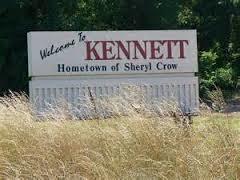 Image of Kennett, Missouri