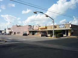 Image of Killeen, Texas
