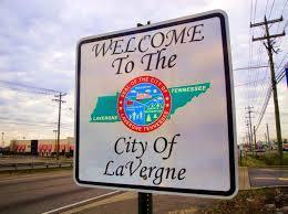 Image of La-Vergne, Tennessee