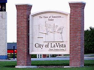Image of La-Vista, Nebraska