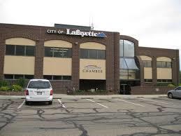 Image of Lafayette, Colorado