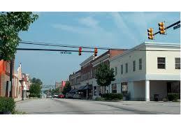 Image of Lancaster, South-Carolina