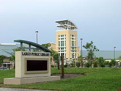 Image of Largo, Florida