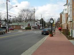 Image of Laurel, Maryland