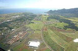 Image of Lihue, Hawaii